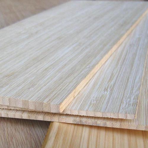 Solid Bamboo Furniture Board Machine (New)