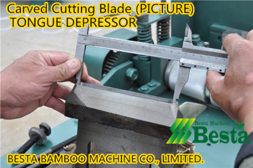 Carved Cutting Machine CCM-003C
