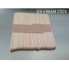 Ice-cream stick making machine (detailed)