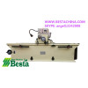 Blade Sharpening Machine (for ice-cream stick line)