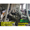 MQ-01 ICE-CREAM STICK CHAMFERING MACHINE