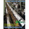 MQ-01 ICE-CREAM STICK CHAMFERING MACHINE