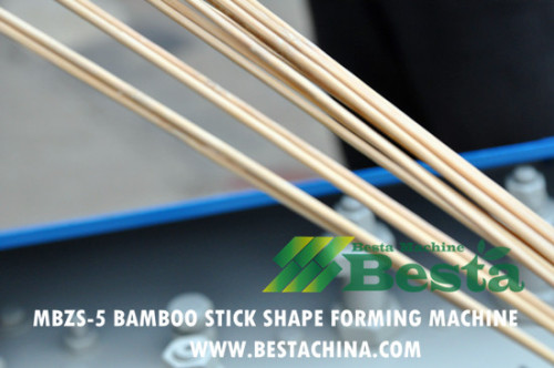 Bamboo Wool Slicer,Bamboo Stick Machine