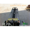 Lining Machine