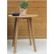Solid Bamboo Furniture