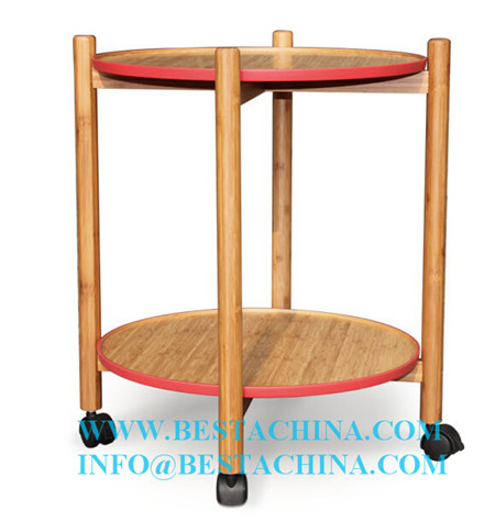 BAMBOO SOLID FURNITURE