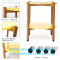BAMBOO SOLID FURNITURE