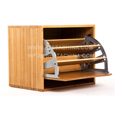 BAMBOO SIMPLE FURNITURE