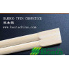 Twin Chopstick Machine, Bamboo Chopstick Machine