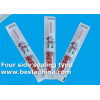 Four side sealing toothpick packing machine (high quality)