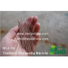Wooden Toothpick Sharpening Machine