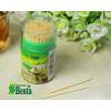 Fixed Width Slicer, Bamboo Toothpick, Chopstick Machine