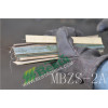 MBZS-2A BAMBOO WOOL SLICER, BAMBOO STICK MACHINE