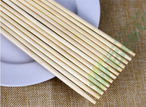 Chopstick Sharpening Machine, bamboo chopstick machine