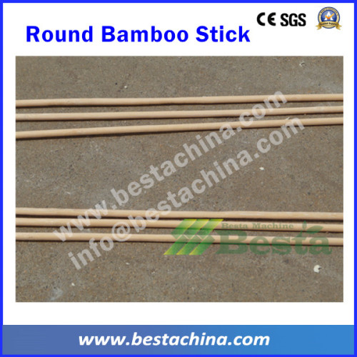 Bamboo Wool Slicer, bamboo stick making machine , bamboo chopstick machine