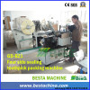 Four side sealing toothpick packing machine (high quality)