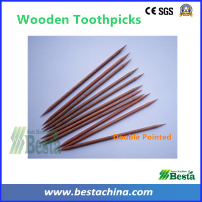 Round Wooden Stick Making Machine, wood working machine