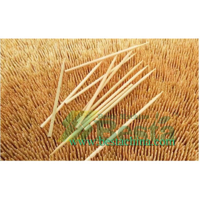 BEST SELLING (BAMBOO TOOTHPICK MACHINE)