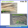 Bamboo Strip Planing Machine (high speed), Bamboo Solid Bamboo Furniture Boards