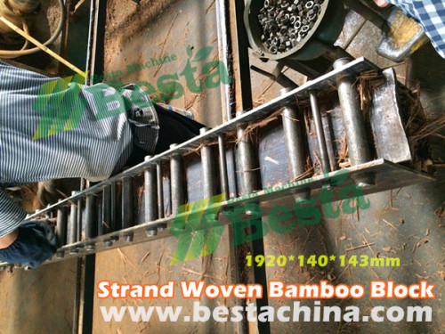 Material Loading Machine, Material Feeding Machine