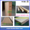 Solid Bamboo Furniture Board Line, Bamboo Flooring Line
