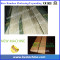Big Bamboo Flattening Machine, Bamboo Furnituer Board Raw Material Machine