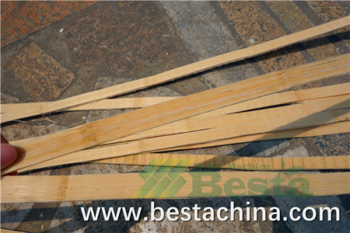 MZP-3L Strip Slicing Machine,bamboo flooring machines