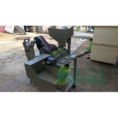 SPG-1 Single Stick  Polishing Machine 5MM, 6MM ETC