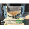 PZJ-1 Toothpick Filling Machine, Toothpick Packing Machine by plastic container