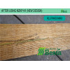 Bamboo Expanding and Stranding Machine,strand woven flooring machine