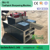 Double Pointed Toothpick Sharpening Machine (BXJ-1S)