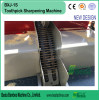 Double Pointed Toothpick Sharpening Machine (BXJ-1S)