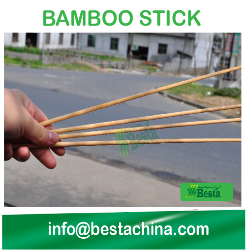 MBZS-4 Bamboo Stick Making Machine, bamboo wool slicer (HIGH QUALITY)