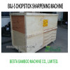 320 PAIRS PER MINUTE  BXJ-5 Chopstick sharpening machine