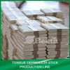 Algeria Wooden Tongue depressor stick making projects