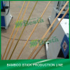 Bamboo Stick Making Machine for Incense Making