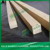 Bamboo Furniture Board Making Machine