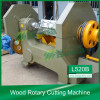 L520B Wood Rotary Cutting Machine, Ice-cream stick machine