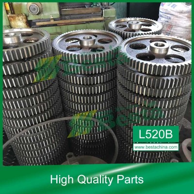 L520B Wood Rotary Cutting Machine,Quality ice cream stick Making Machine Supplier