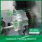 Toothpick Packing Machine (three side sealing type)-GD-BZ2