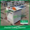 BJQ-1 Precise Cutting Machine