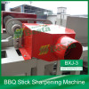 BBQ STICK SHARPENING MACHINE (BXJ-3)-BESTA