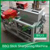 BBQ STICK SHARPENING MACHINE (BXJ-3)-BESTA