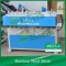 MBZS-4 Bamboo Stick Making Machine, Bamboo Chopstick Making Machine