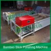 bamboo bbq stick machine, bamboo stick polishing machine