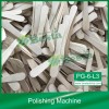 Polishing Machine (ice cream sticks )-New design