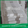 Ice cream stick production line -BESTA MACHINE