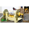 L520B Wood Rotary Cutting Machine, tongue depressor stick making machine