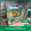 L520B Wood Rotary Cutting Machine, Wooden Spoon Forming Machine