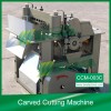 Carved Cutting Machine CCM-003C, ice cream stick making machine